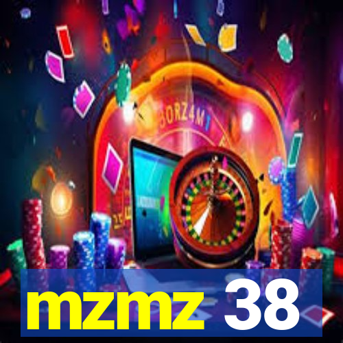 mzmz 38